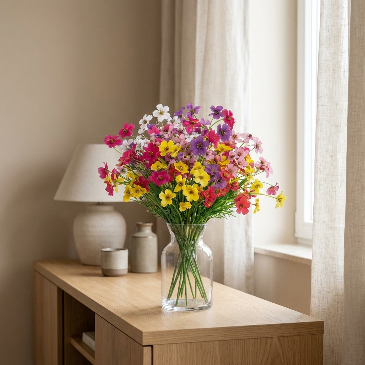 LISTINGOPT::kovosis::artificial-flowering-plants-with-lasting-color::01-hero