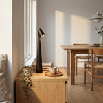 LISTINGOPT::kovosis::aurora-lux-modern-rechargeable-table-lamp::03-lifestyle