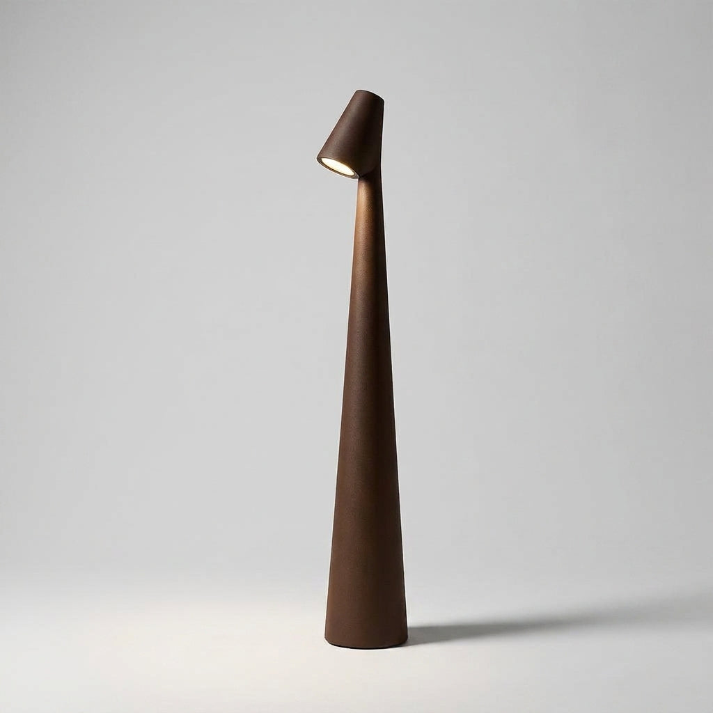 LISTINGOPT::kovosis::aurora-lux-modern-rechargeable-table-lamp::color-braun