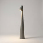 LISTINGOPT::kovosis::aurora-lux-modern-rechargeable-table-lamp::color-grau