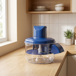 LISTINGOPT::kovosis::automatic-peeler-table-for-effortless-prep::01-hero