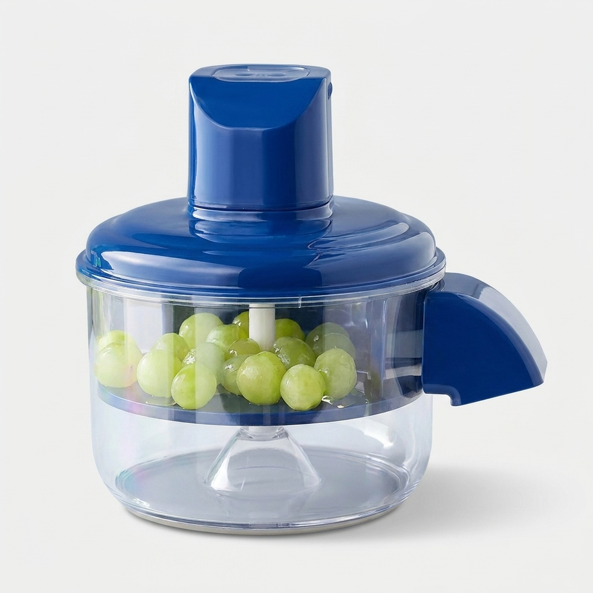 LISTINGOPT::kovosis::automatic-peeler-table-for-effortless-prep::04-closeup