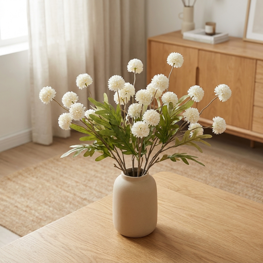 LISTINGOPT::kovosis::autumn-chrysanthemum-table-arrangement-set::01-hero