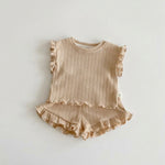 LISTINGOPT::kovosis::bio-baumwoll-shorts-set-bequem-umweltfreundlich::color-beige