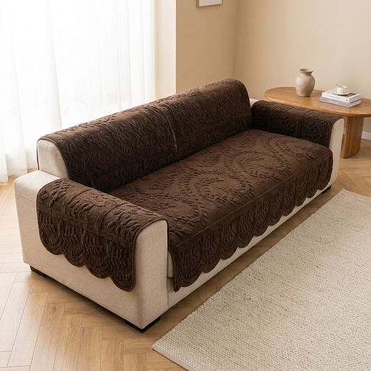 LISTINGOPT::kovosis::botanical-plush-sofa-cover-for-artful-protection::01-hero