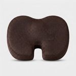 LISTINGOPT::kovosis::car-seat-cushion-for-better-visibility::color-brown
