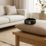 LISTINGOPT::kovosis::carepulse-smart-fitness-bracelet-with-ecg-blood-pressure-and-heart-rate-monitoring-for-daily-health-tracking::01-hero