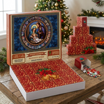 LISTINGOPT::kovosis::christmas-puzzle-advent-calendar-for-festive-fun::variant-unique-4fa8b59900ebf5