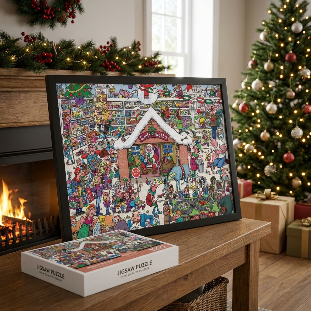 LISTINGOPT::kovosis::christmas-puzzle-advent-calendar-for-festive-fun::variant-unique-9ecb54f14b423c