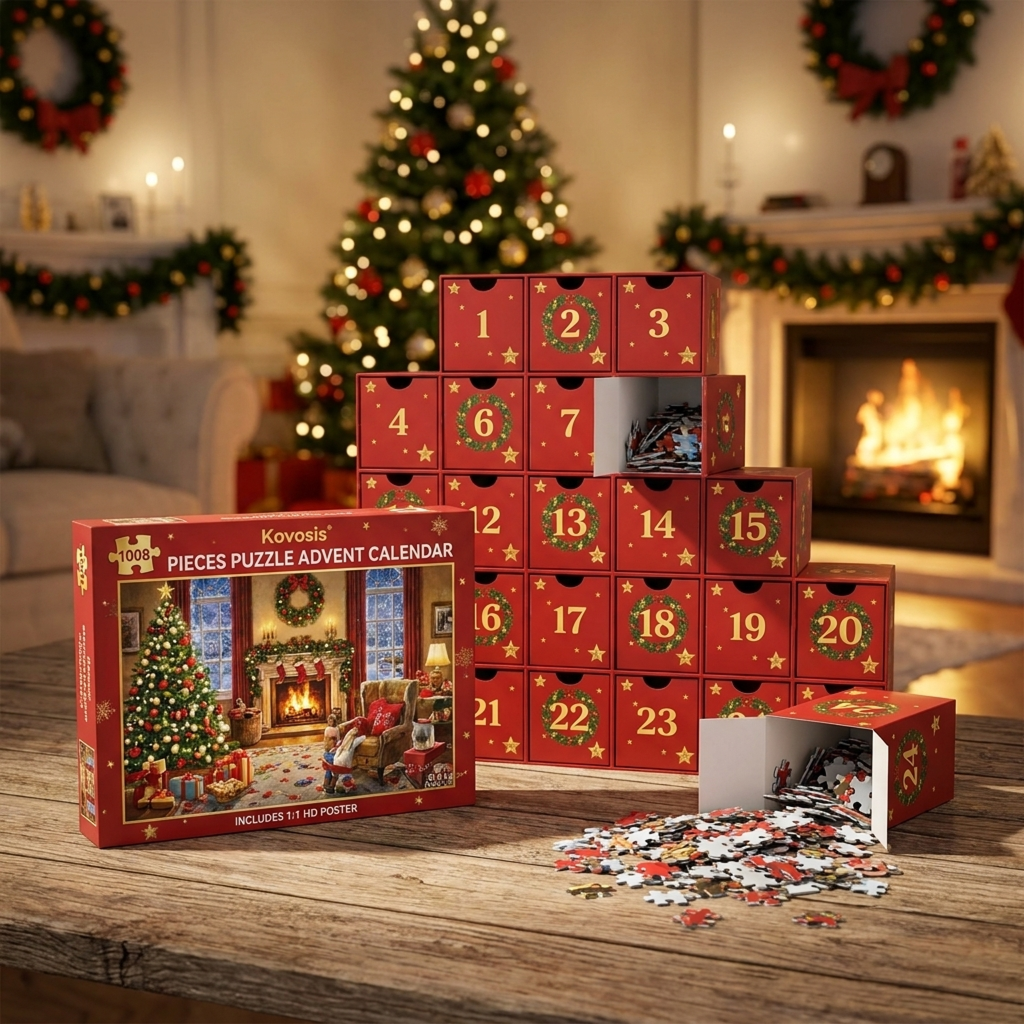 LISTINGOPT::kovosis::christmas-puzzle-advent-calendar-for-festive-fun::variant-unique-b3e3d96cd1af2f