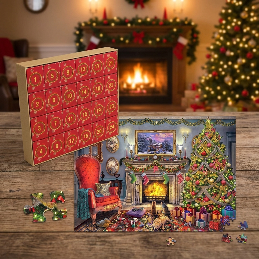 LISTINGOPT::kovosis::christmas-puzzle-advent-calendar-for-festive-fun::variant-unique-e80d6b8535d3cd