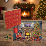 LISTINGOPT::kovosis::christmas-puzzle-advent-calendar-for-festive-fun::variant-unique-e80d6b8535d3cd