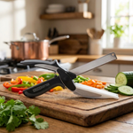 LISTINGOPT::kovosis::clever-cutter-kitchen-scissors-for-faster-prep::variant-unique-f89f499aba0956