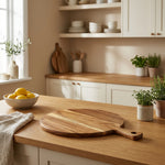 LISTINGOPT::kovosis::cutting-boards-wooden-board-wood-charcuterie-chopping-kitchen-cheese-large-camping-accessories-utensils-kitchens-supplies-items::01-hero