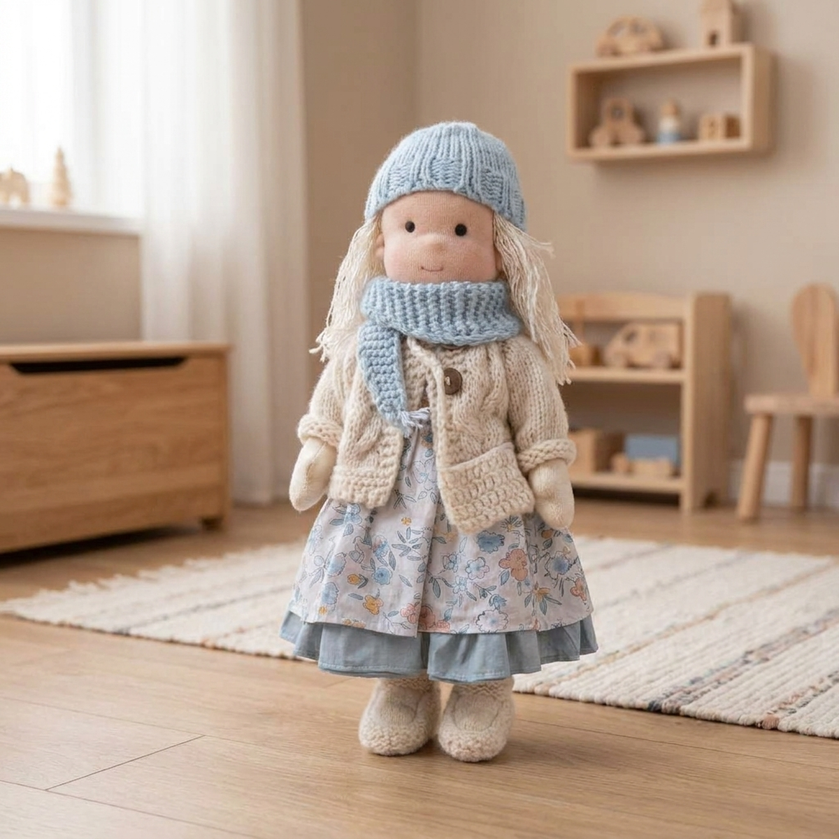 LISTINGOPT::kovosis::elora-cotton-waldorf-doll-for-imaginative-play::01-hero