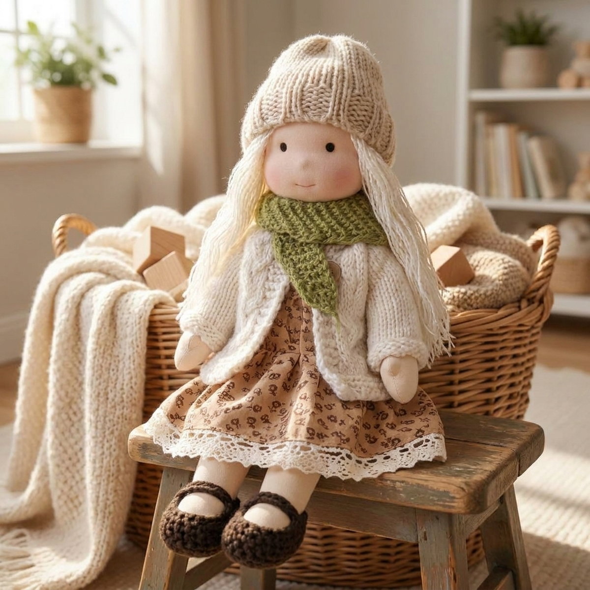 LISTINGOPT::kovosis::elora-cotton-waldorf-doll-for-imaginative-play::variant-unique-0c7a25b8b3766e