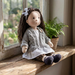 LISTINGOPT::kovosis::elora-cotton-waldorf-doll-for-imaginative-play::variant-unique-12b370fc191ce7