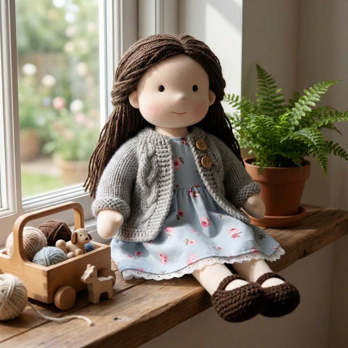 LISTINGOPT::kovosis::elora-cotton-waldorf-doll-for-imaginative-play::variant-unique-5d10400b3fdfb8