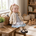 LISTINGOPT::kovosis::elora-cotton-waldorf-doll-for-imaginative-play::variant-unique-7ec9155302e715