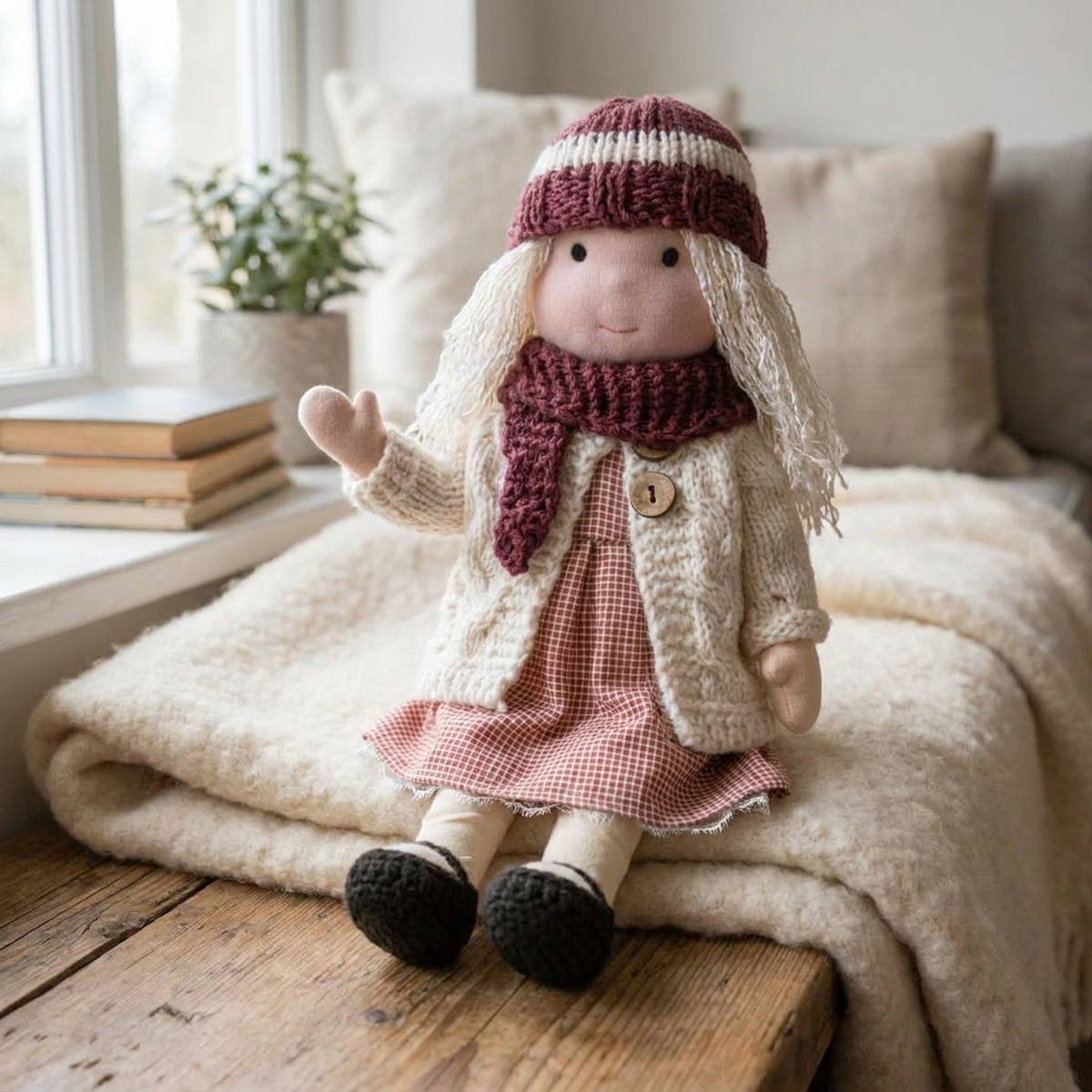 LISTINGOPT::kovosis::elora-cotton-waldorf-doll-for-imaginative-play::variant-unique-a82cb79b523f45