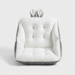 LISTINGOPT::kovosis::ergonomic-memory-foam-seat-cushion-for-lasting-comfort::color-white