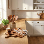 LISTINGOPT::kovosis::forest-hearth-wooden-utensil-set::03-lifestyle