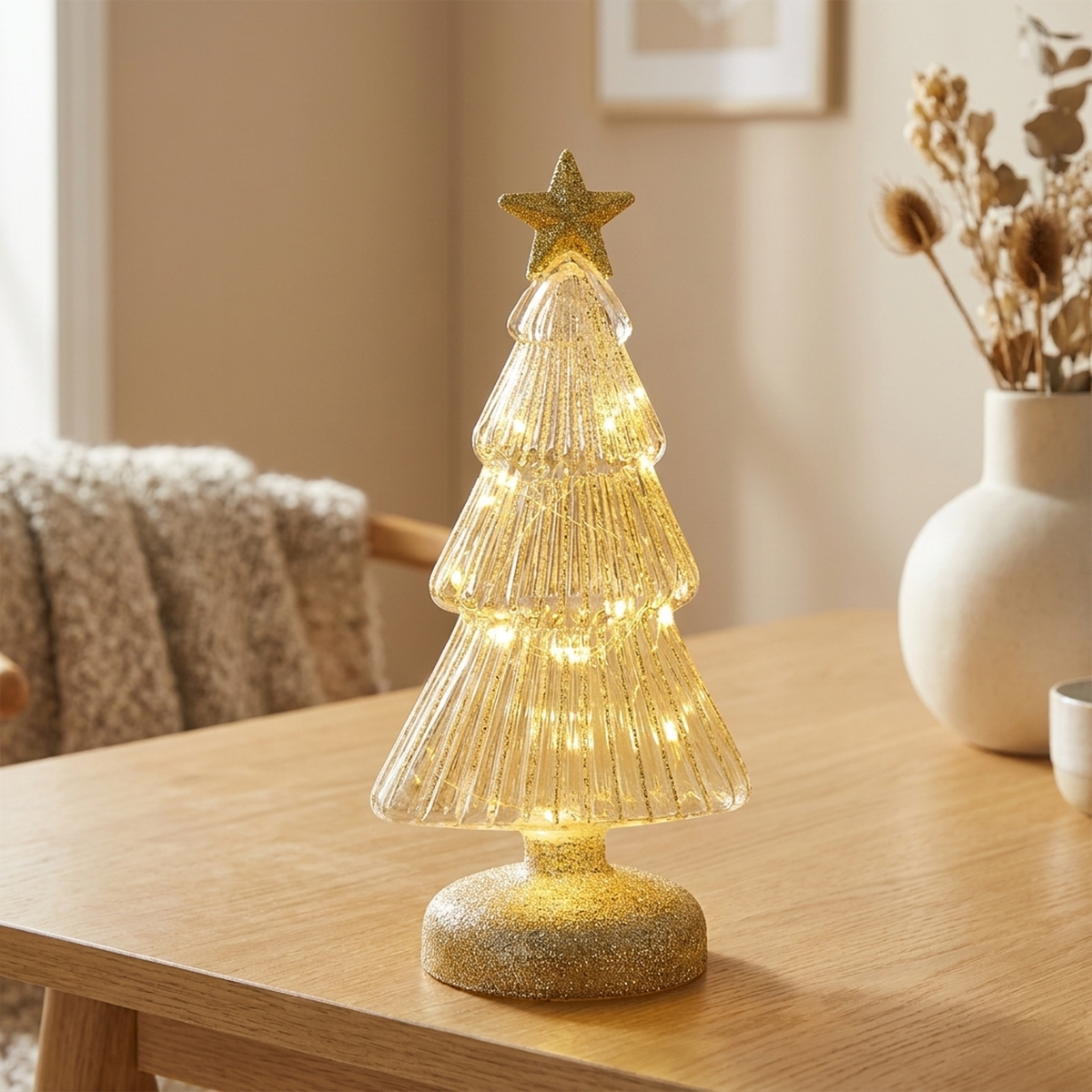 LISTINGOPT::kovosis::glass-tower-table-decor-with-festive-glow::01-hero