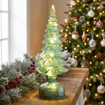 LISTINGOPT::kovosis::glass-tower-table-decor-with-festive-glow::variant-unique-04d579017760ea