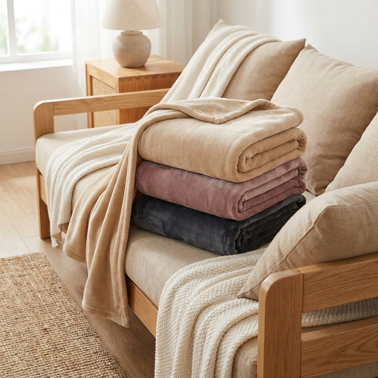 LISTINGOPT::kovosis::heated-blanket-for-cozy-travel-comfort::01-hero