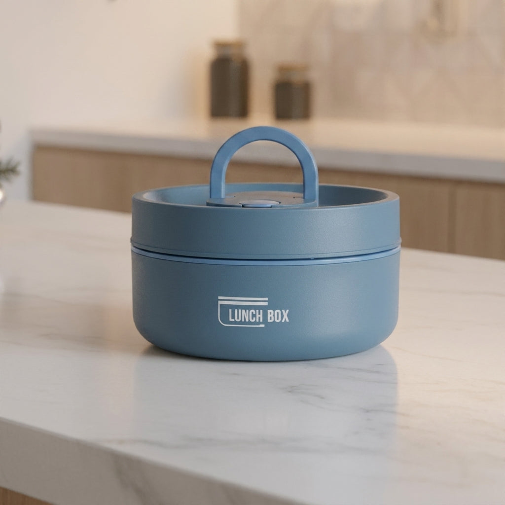 LISTINGOPT::kovosis::heatlox-double-walled-insulated-lunch-box-for-warm-meals::color-blue