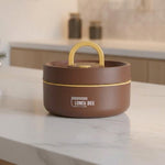 LISTINGOPT::kovosis::heatlox-double-walled-insulated-lunch-box-for-warm-meals::color-brown