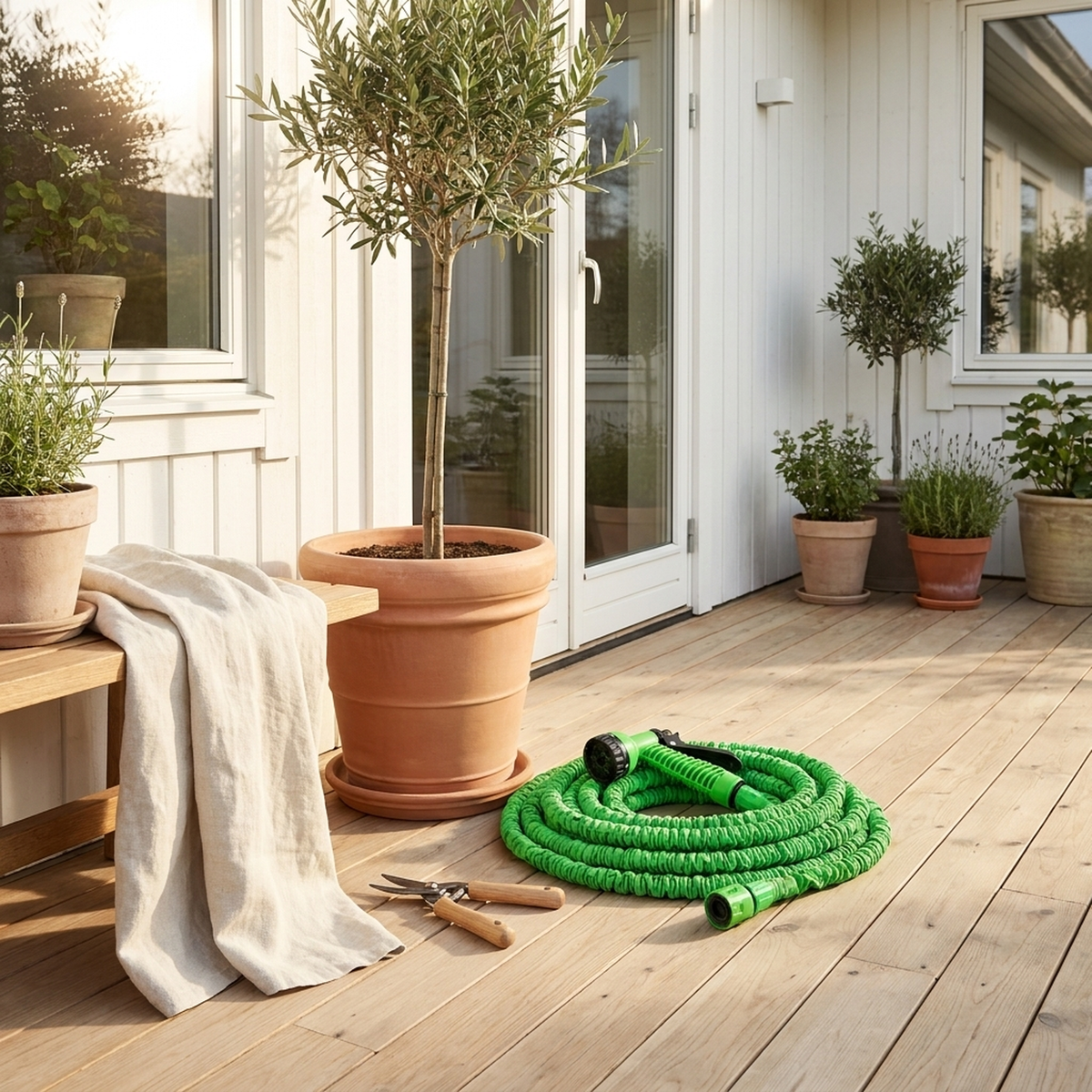 LISTINGOPT::kovosis::high-pressure-garden-hose-for-effortless-cleaning::03-lifestyle