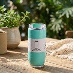 LISTINGOPT::kovosis::insulated-coffee-mug-for-colorful-sips::variant-unique-d6770cf705fa50