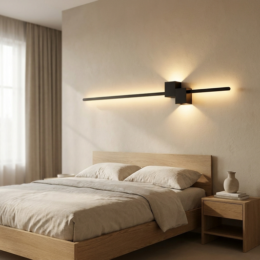 LISTINGOPT::kovosis::linestripe-led-wall-light-for-modern-ambience::01-hero