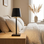 LISTINGOPT::kovosis::lumina-glow-wireless-rechargeable-led-table-lamp::01-hero