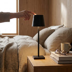 LISTINGOPT::kovosis::lumina-glow-wireless-rechargeable-led-table-lamp::02-inuse