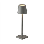 LISTINGOPT::kovosis::lumina-glow-wireless-rechargeable-led-table-lamp::color-grau