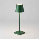 LISTINGOPT::kovosis::lumina-glow-wireless-rechargeable-led-table-lamp::color-grün