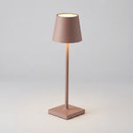 LISTINGOPT::kovosis::lumina-glow-wireless-rechargeable-led-table-lamp::color-rosa