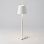 LISTINGOPT::kovosis::lumina-glow-wireless-rechargeable-led-table-lamp::color-weiß