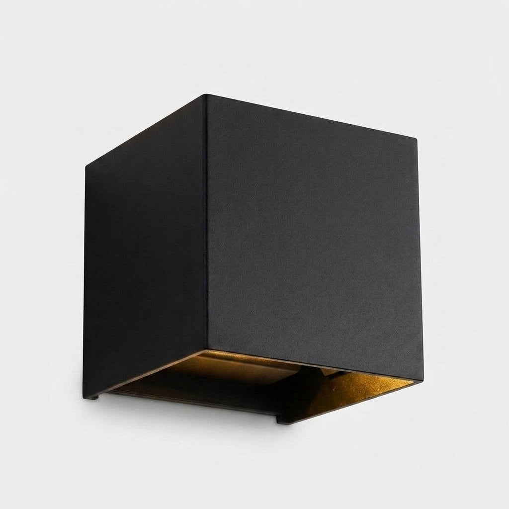 LISTINGOPT::kovosis::luminacube::color-schwarz