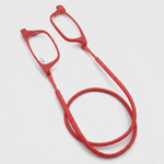 LISTINGOPT::kovosis::magnetic-reading-glasses-for-hands-free-comfort::color-red