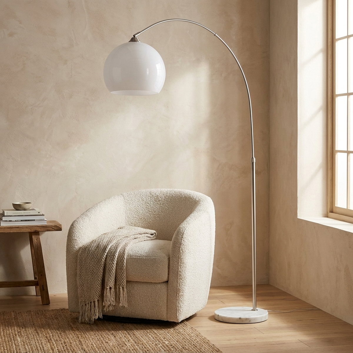LISTINGOPT::kovosis::marble-arc-floor-lamp-for-sculptural-light::variant-unique-24a6b875b95984