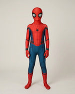 LISTINGOPT::kovosis::maskflex-realistic-3d-superhero-costume-with-full-body-suit-and-mask-for-flexible-comfort-and-immersive-cosplay-experience::01-front