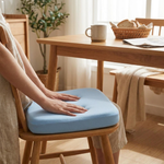 LISTINGOPT::kovosis::memory-foam-seat-cushion-for-tailbone-relief::02-inuse
