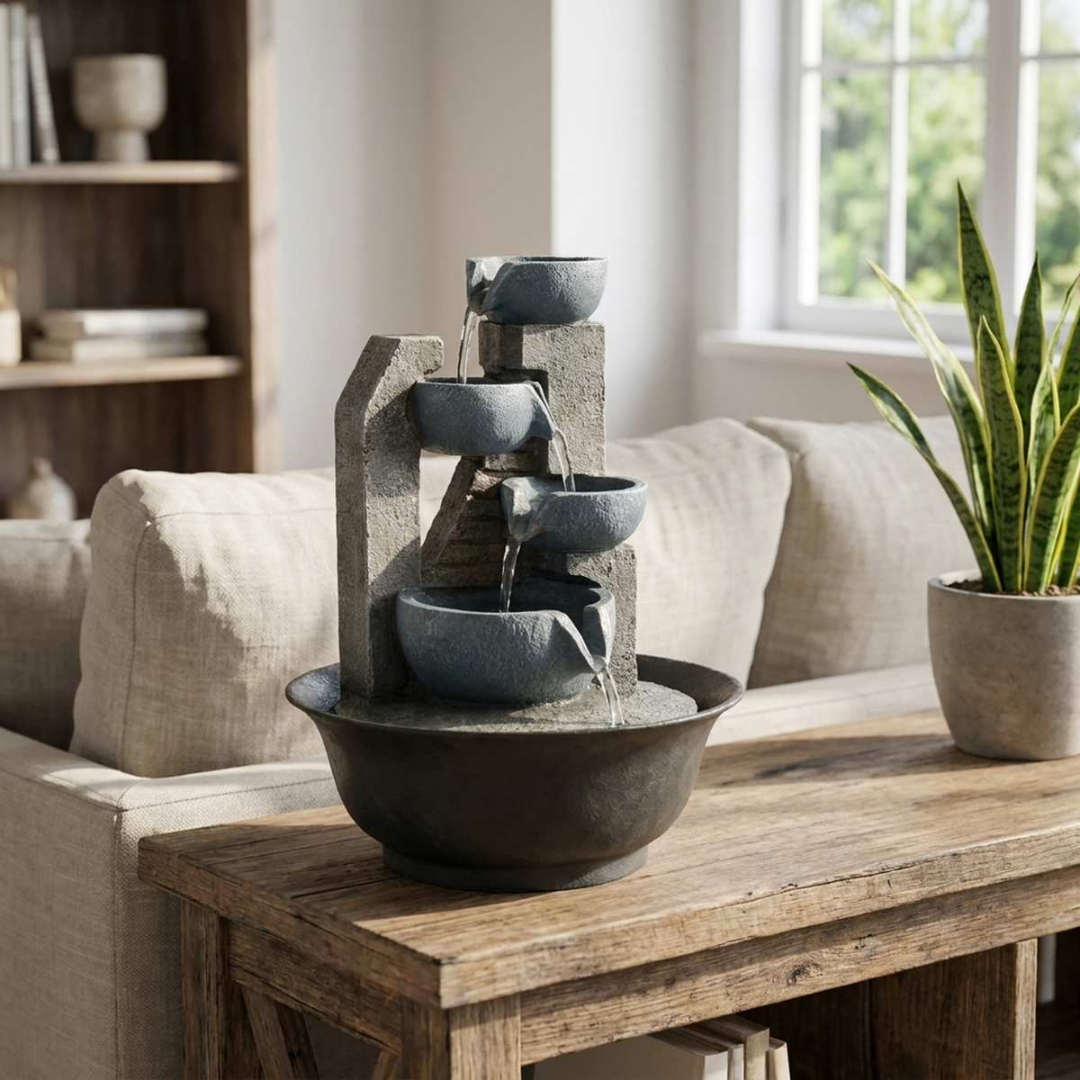 LISTINGOPT::kovosis::minimalist-indoor-waterfall-fountain-for-serene-spaces::variant-unique-a801b90226db1a