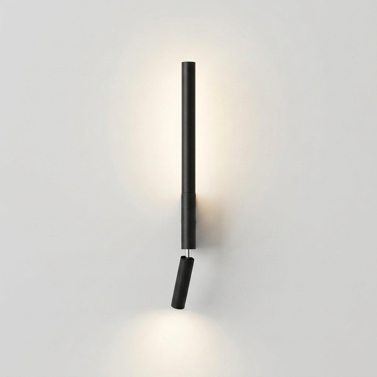 LISTINGOPT::kovosis::minimalist-led-wall-light-for-a-calming-glow::color-black