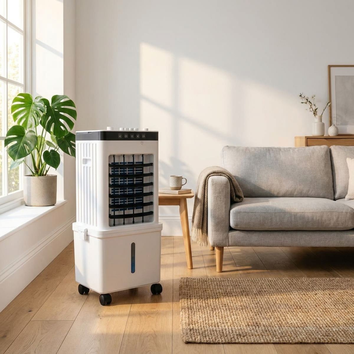 LISTINGOPT::kovosis::mobile-air-cooler-for-flexible-3-in-1-comfort::03-lifestyle