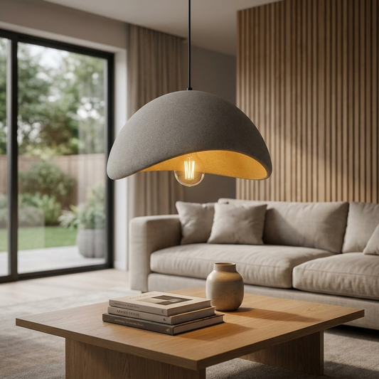 LISTINGOPT::kovosis::modern-dimmable-pendant-light-for-stylish-ambience::variant-unique-11eb6b2f07aad0