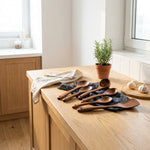 LISTINGOPT::kovosis::natural-wood-tableware-and-kitchen-tool-set::03-lifestyle